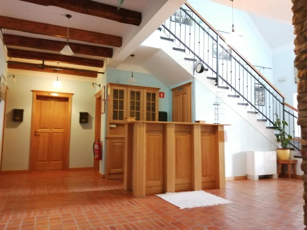 Apartmaji Svetinje Leilighet Ivanjkovci Eksteriør bilde