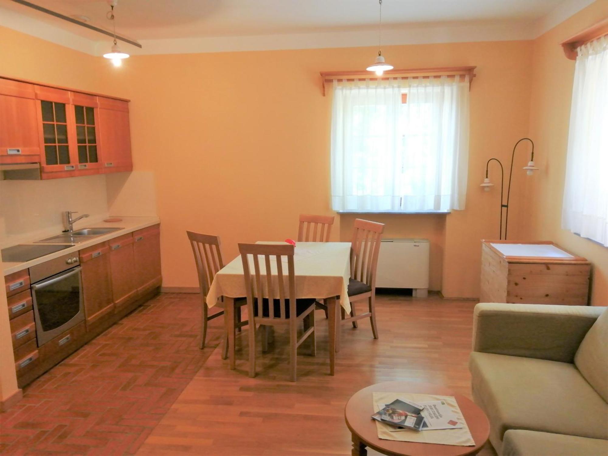 Apartmaji Svetinje Leilighet Ivanjkovci Rom bilde